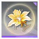 Icon item 始祖黄金花.png