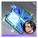 Icon item 晶格·修.png