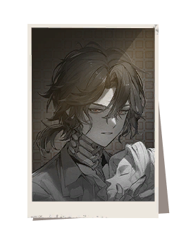 剧情CG 不要惊醒奈奥格 05.png