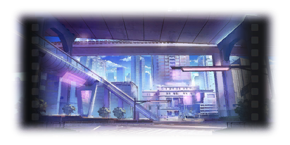 剧情图片 先知后觉事件簿 纺织步.png