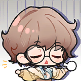 玩家头像 刘兄·叹气.png