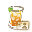 Icon 名片 贴纸·惑星的艾琳.png