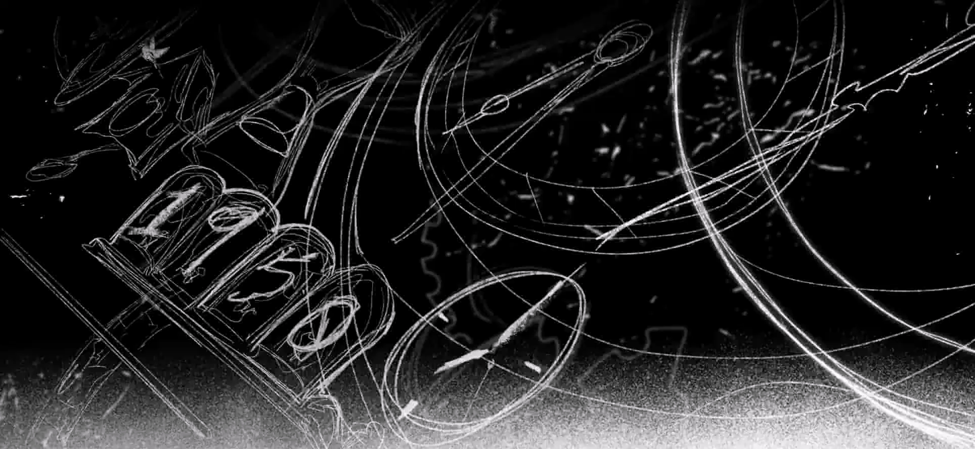 剧情CG 人世行者 09.png