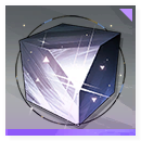 Icon item 稳态合金.png