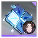 Icon item 晶格·晴雪.png