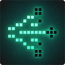 Skill core 206 all.png