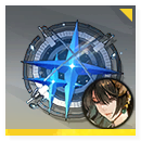 Icon item 叙刻回声·凤无梦.png