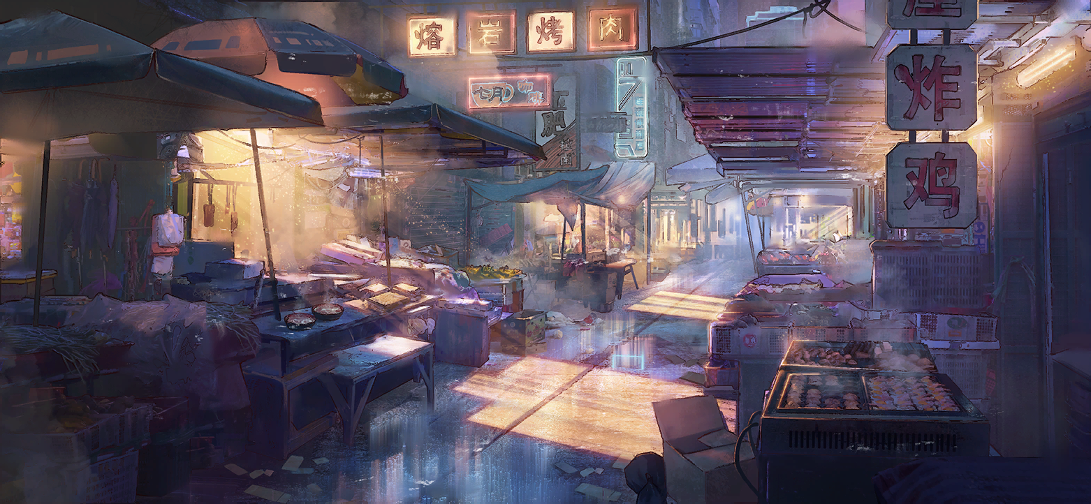 背景图片 世出世间事 02.png