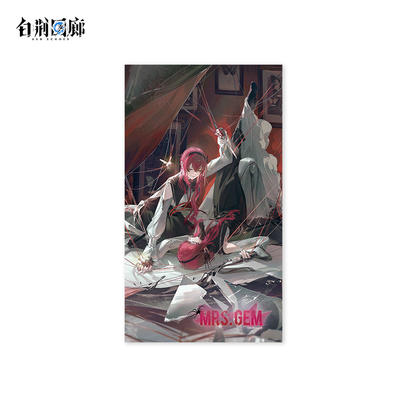 官方周边 预览 GF000673.jpg