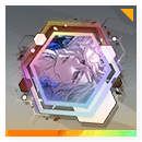 Icon item 契文·棺中鸟.png