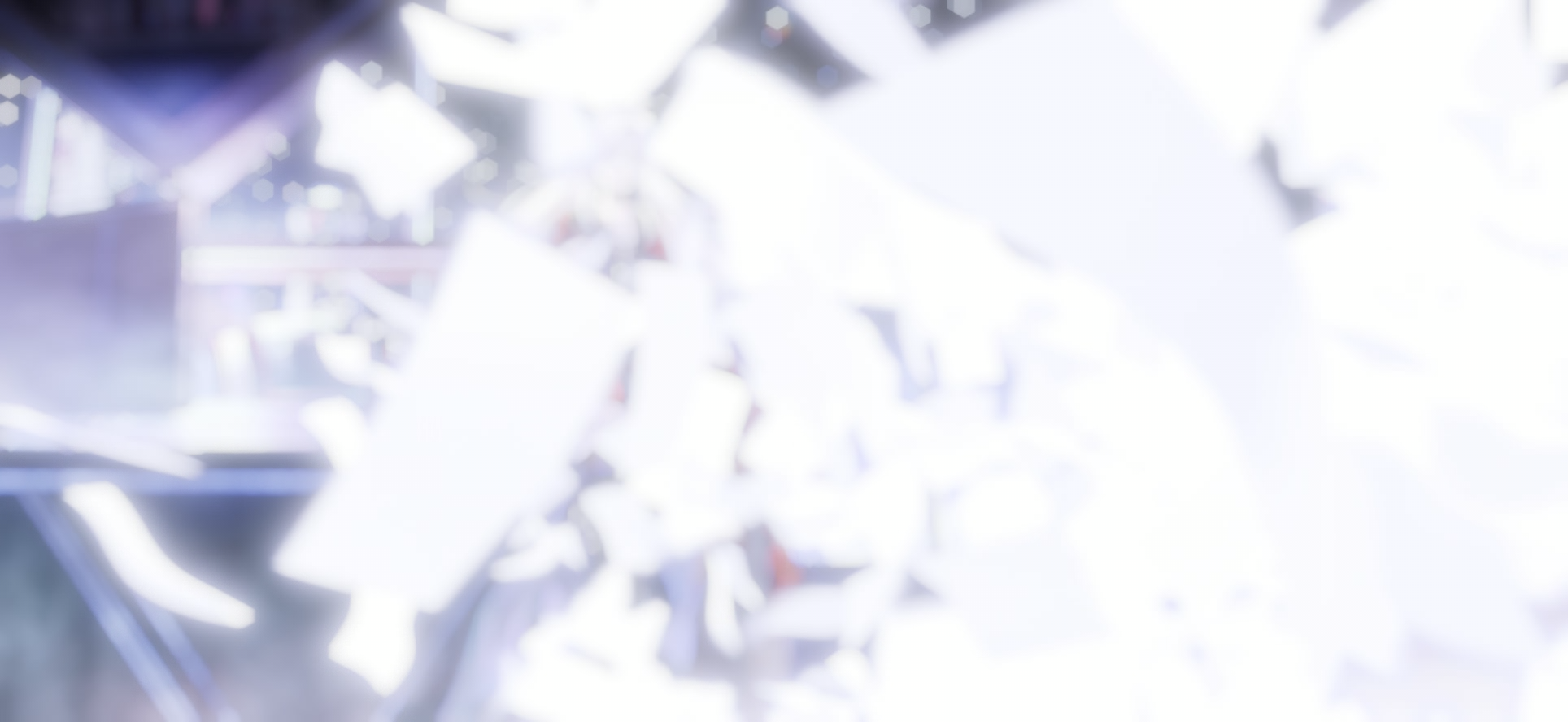 剧情CG 向烟火许愿吧 24.png