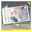 Icon item 记忆烙痕·「TARGET ERROR」.png