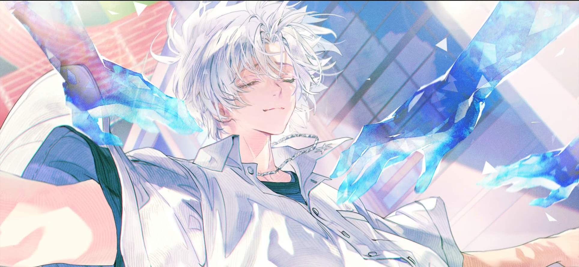 剧情CG 当祢如是说 80.png