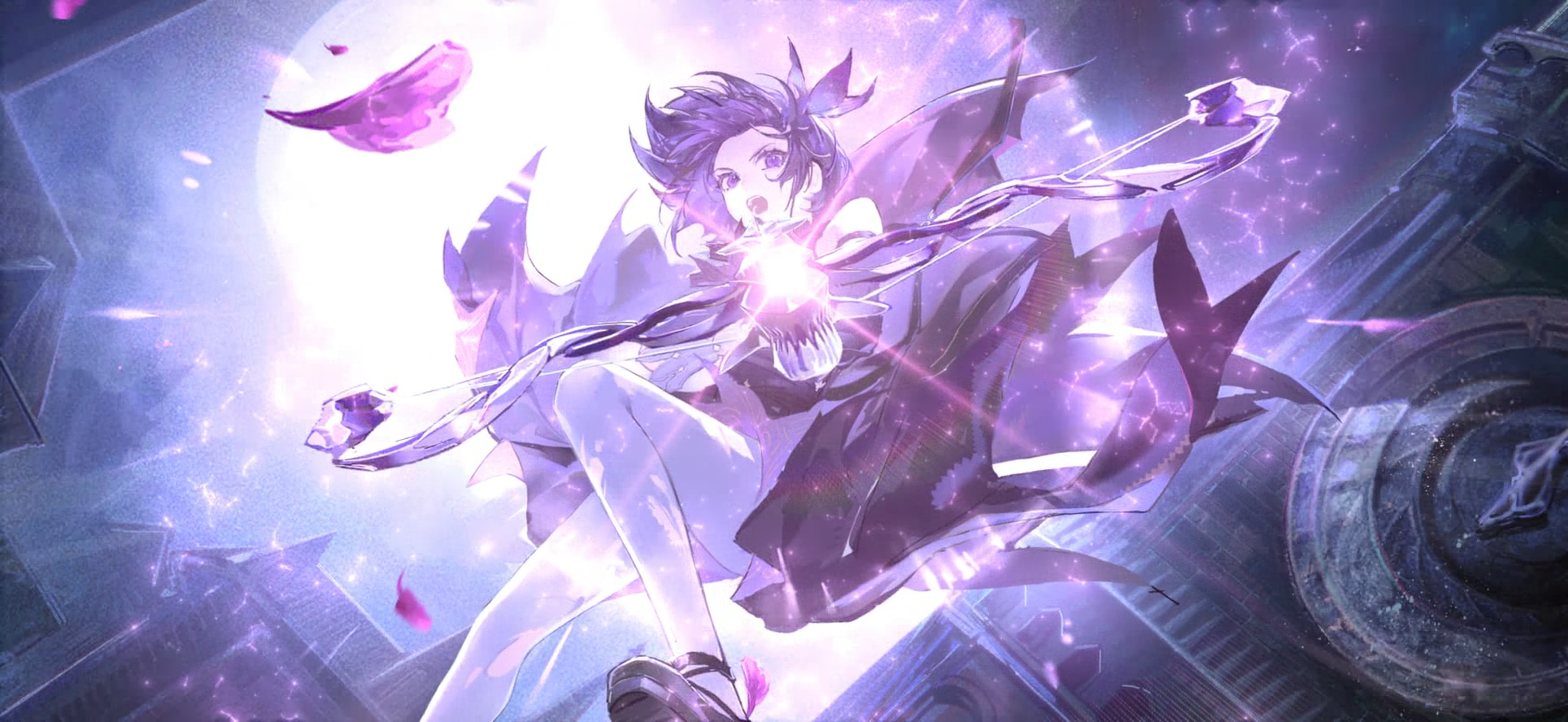 剧情CG 当祢如是说 68.png
