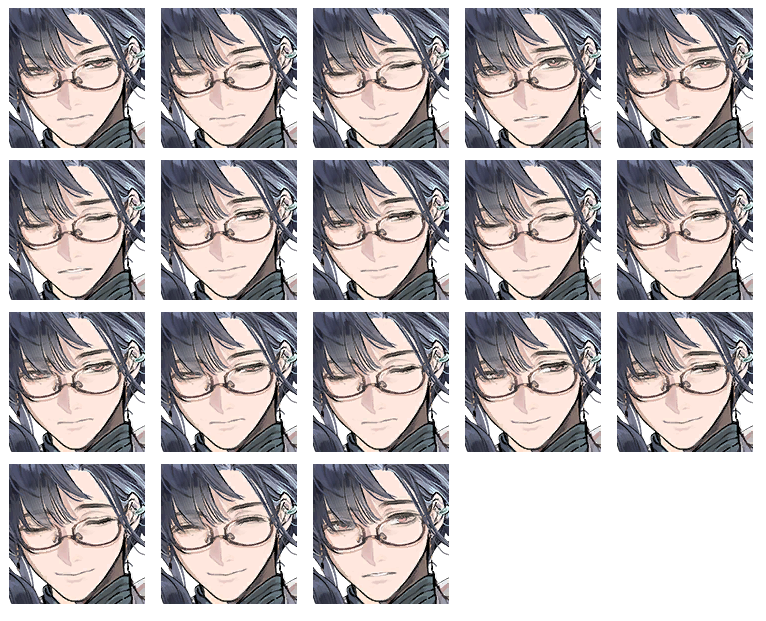 剧情角色 风入淮（森罗） 表情2.png