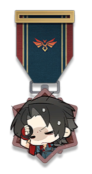 Icon 徽章 single 共契·百里屠苏.png