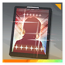 Icon item 自选合作协议·周年庆典（2周年）.png