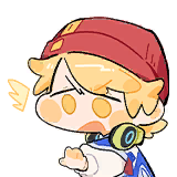 玩家头像 雪长夏·等等.png