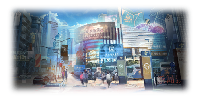 剧情图片 第二天性 渐强音.png