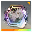 Icon item 契文·因果历然.png