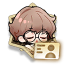 Icon 名片 徽章·铭心·刘兄·贴纸.png