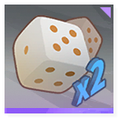 Icon item 双数骰子.png