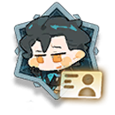 Icon 名片 徽章·铭心·北洛·贴纸.png