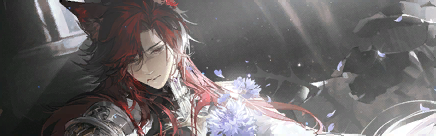 记忆烙痕 蚀冕 缩略图.png