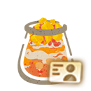 Icon 名片 贴纸·杨枝甘露.png