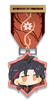 Icon 徽章 single 共契·姜宁.png