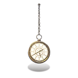 Furniture icon 圣音钟.png