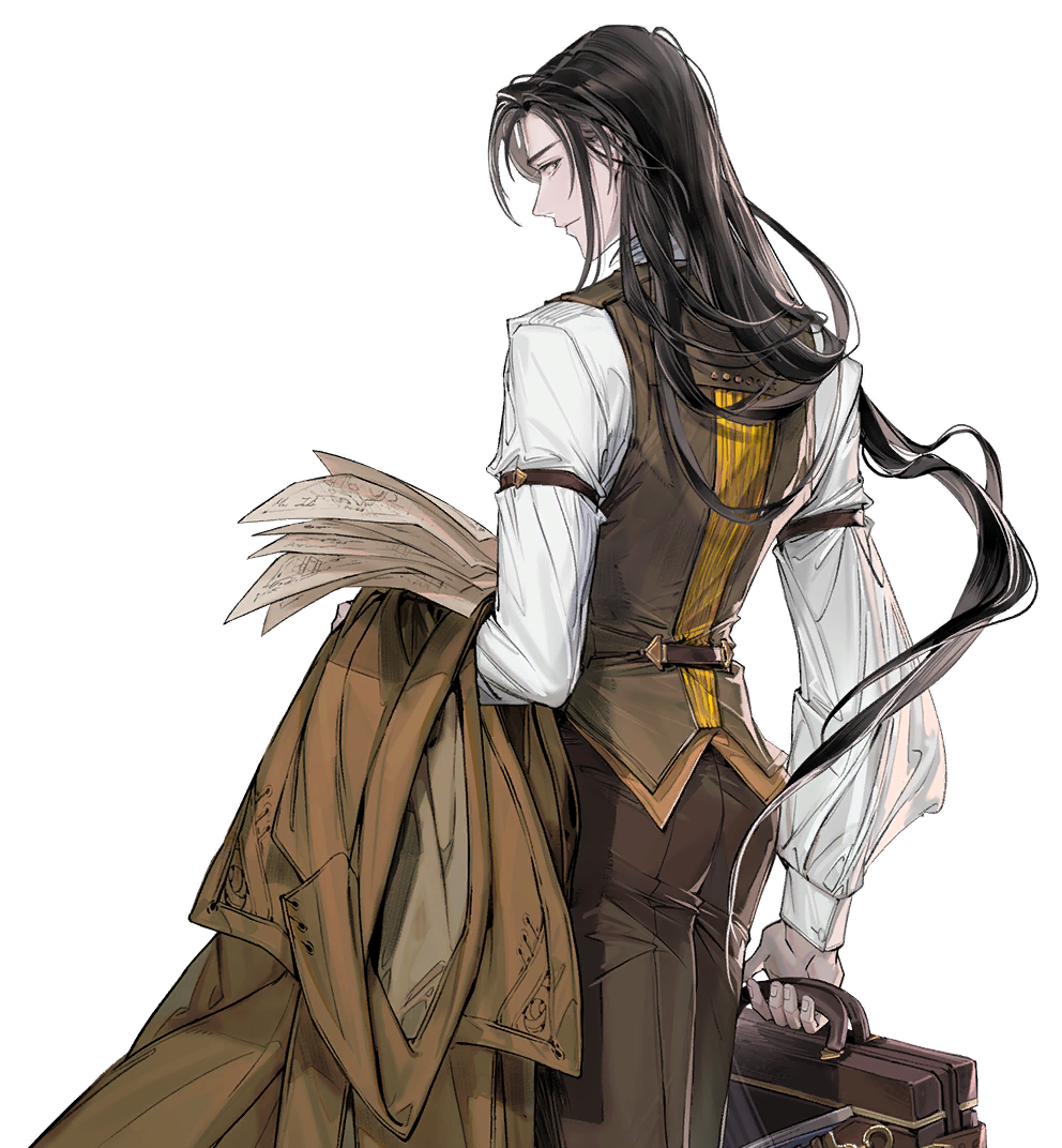 剧情角色 欧阳少恭（森罗） 立绘2.png