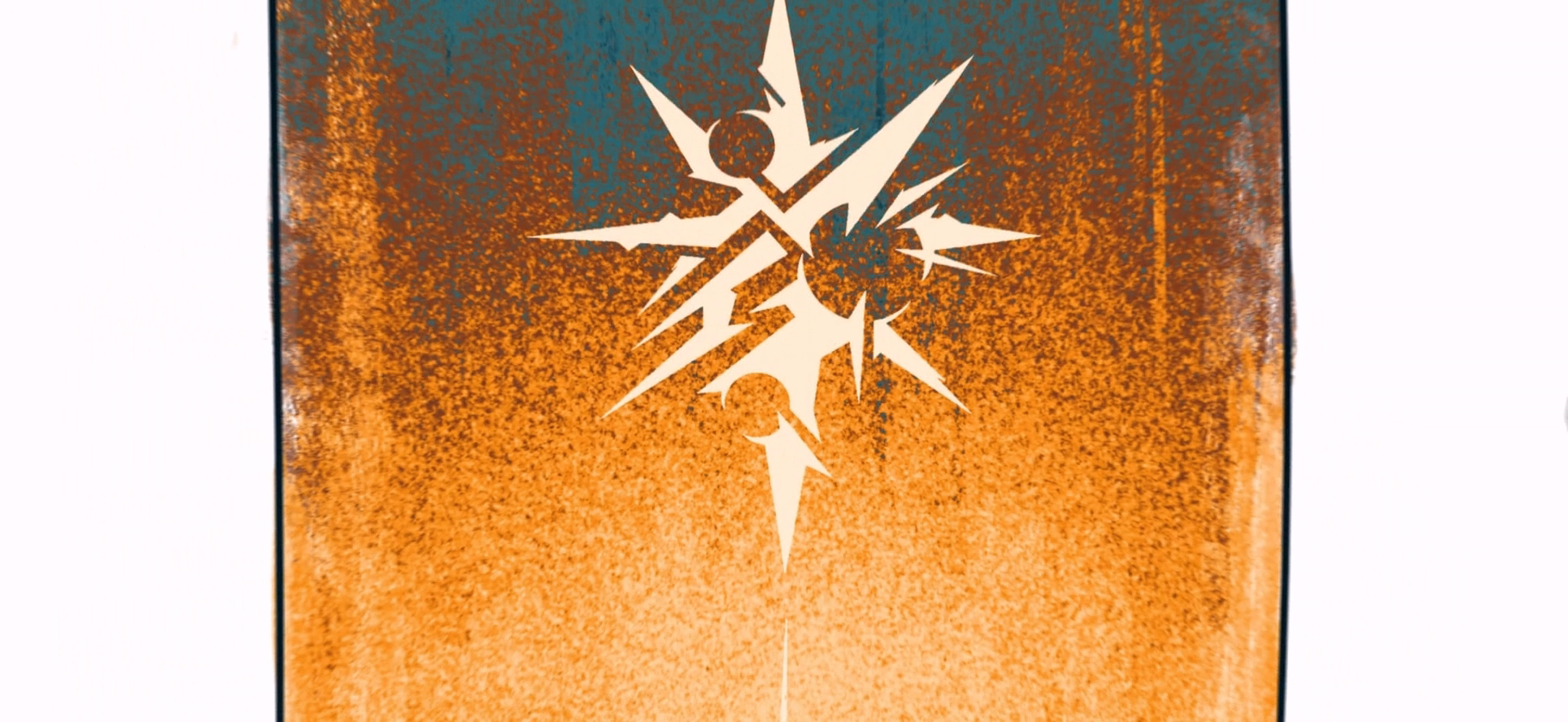 剧情CG 瘾 40.png