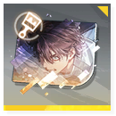 Icon item ChatMore映像·「如晦」.png