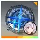 Icon item 叙刻回声·织雪.png