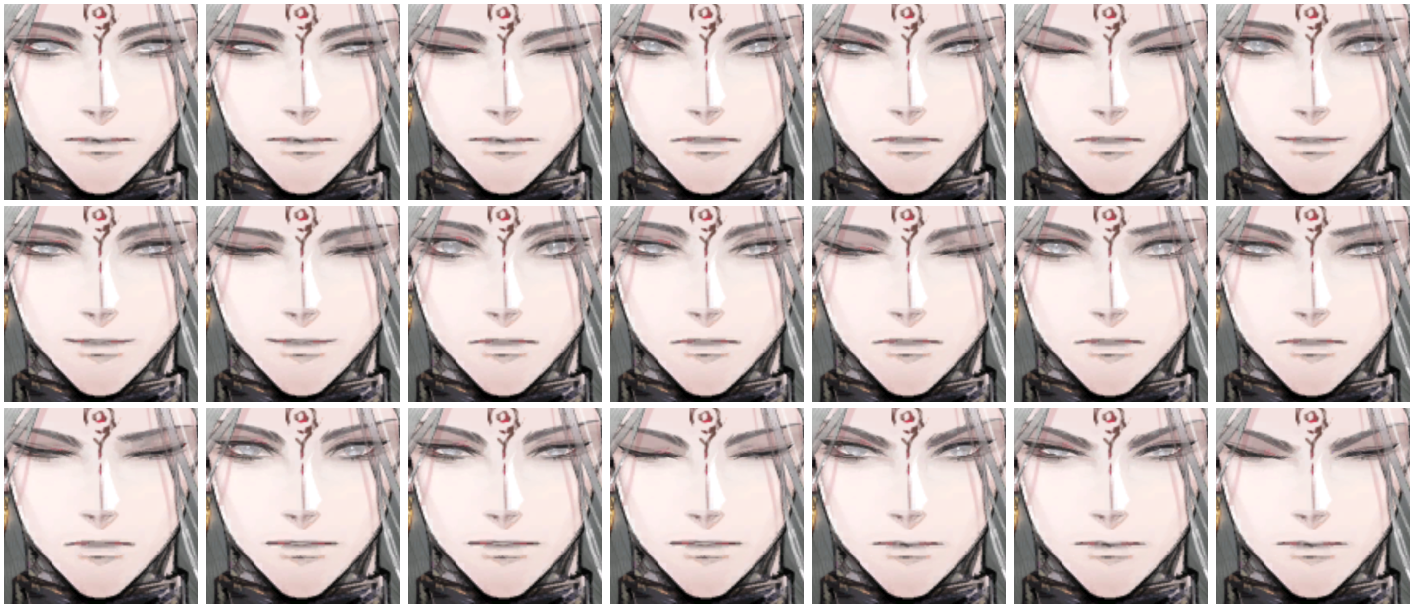 剧情角色 巫炤（乌瑞亚） 表情2.png