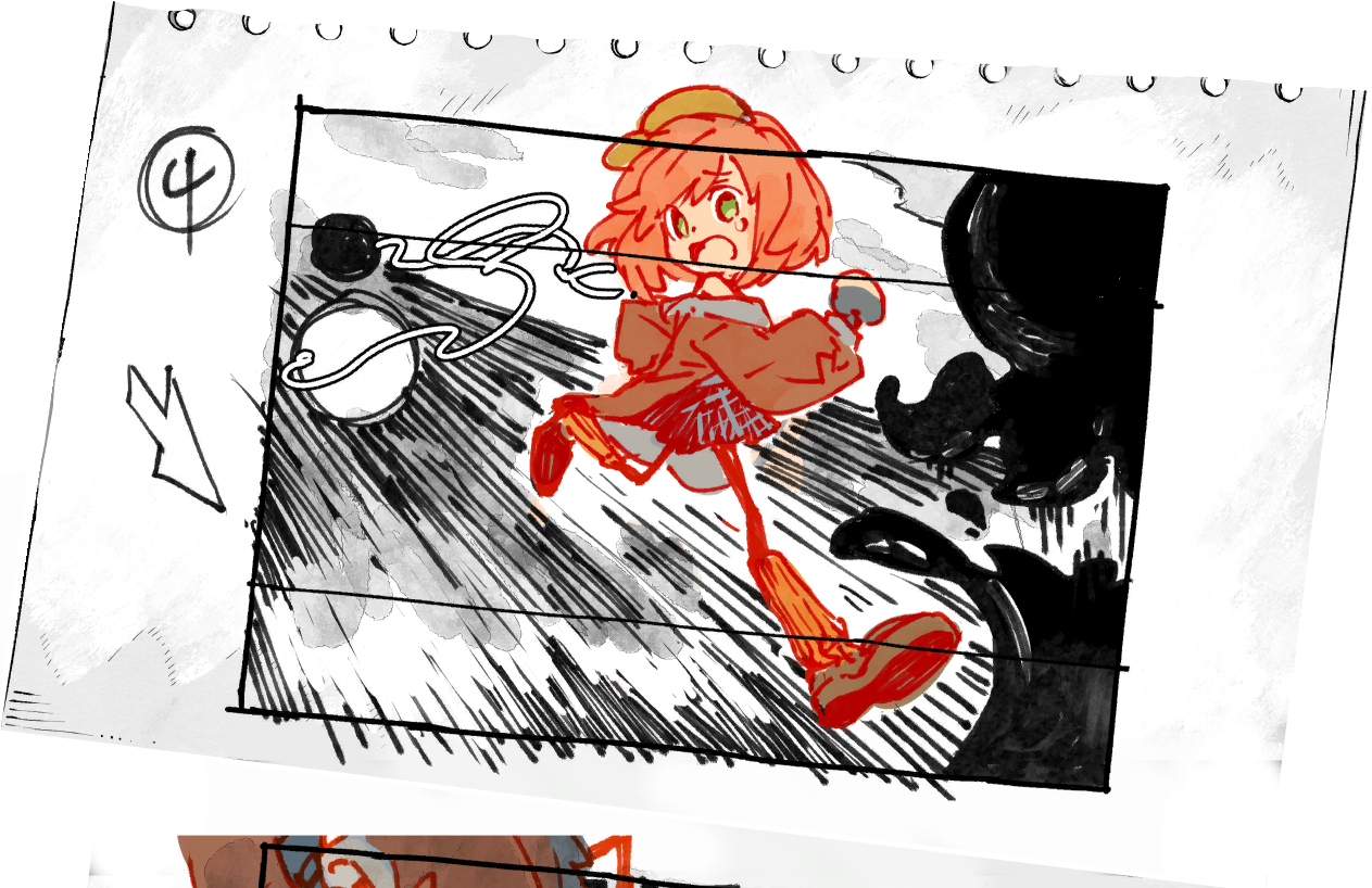 剧情CG 人世行者 32.png