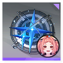 Icon item 叙刻回声·长谣.png