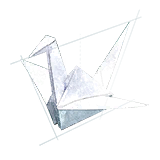 Rog item 「送你一只千纸鹤!」.png