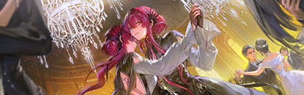 记忆烙痕 为伍 缩略图.png