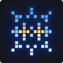 Skill core 164 all.png