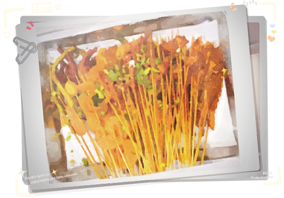 即食行乐 尝鲜一刻 06.png