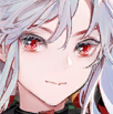 Chatmore 头像 织雪.png