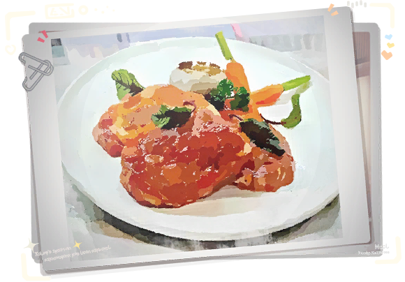 即食行乐 尝鲜一刻 15.png