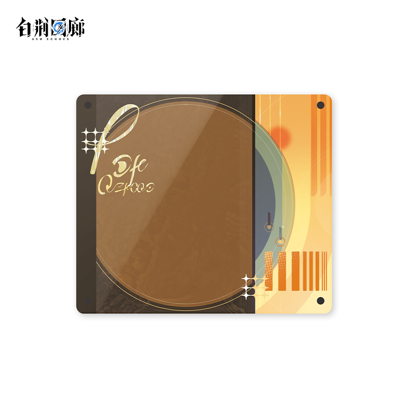 官方周边 预览 GF000862.jpg