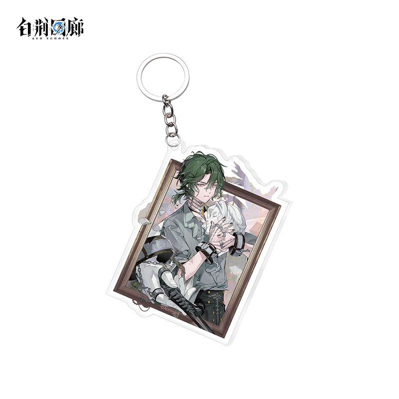 官方周边 预览 GF000482.jpg