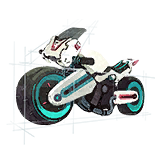 Rog item 改装型机车.png