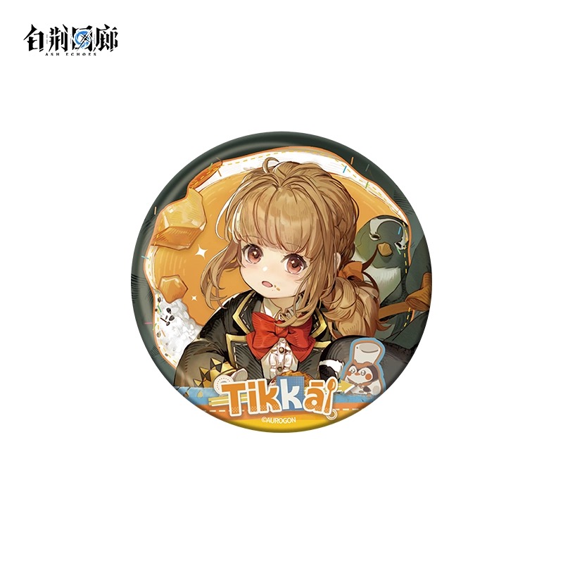 官方周边 预览 GF000504.jpg