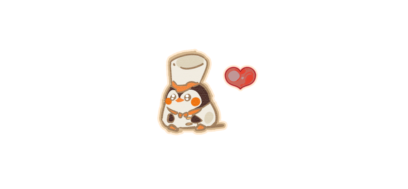 剧情CG 即食行乐 09.png