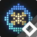 Skill core 264 s.png